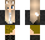 village meif'wa