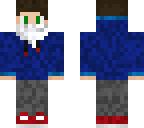 voll3y