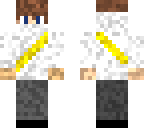volume_gamezz v3