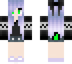 wad