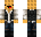 waffle