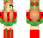 water melon