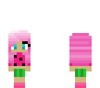 watermelon mini