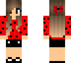 watermelongirl