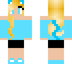 white version