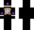 wither storm