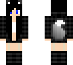 wolf edit