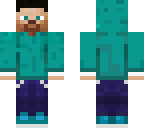 xandrei