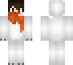 xcomplete