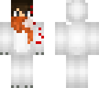 xcomplete