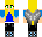 xenon