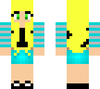 xenon