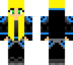 xenon