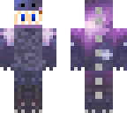 xidropper