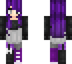 xietycorner