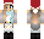 xmascutie