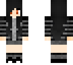 xxshadowwarrior version 3