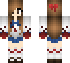 yandere