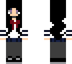 yandere