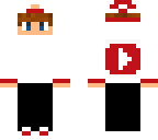 youtuber