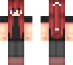 yoyomi