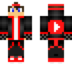 yt guy
