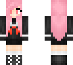 yuno edit