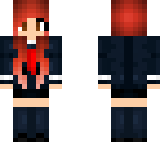 yuukigaming