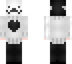 zacharie
