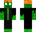 zambieplayz