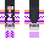 zane  aphmau