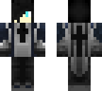 zane