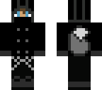 zero_orp