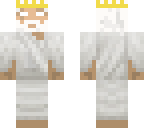 zeus edit