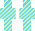 zig zag
