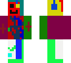 zombienova