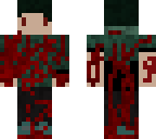 zomby