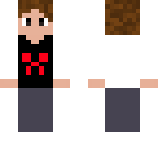 zxboss2