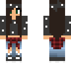 -edited-