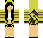 -girl-