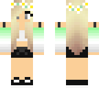 -girl-