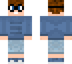 _imfrezz edit  cratingpat