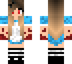_miss_isy_'s creepy skin