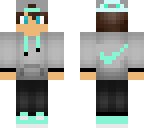 _neptune_