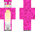 _pinkypenguin_