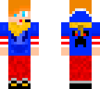 -sonicgamer1112-