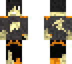 _speedy_pvp_ art
