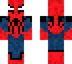 _spiderwing_