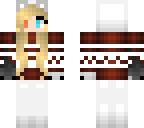 _sternchen_ 2
