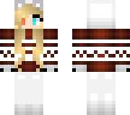 _sternchen_